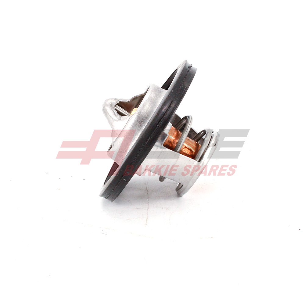 Thermostat for NISSAN NISSAN 1400 LDV — view 3